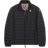 Parajumpers Ugo Puffer Dunjakke