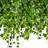 Efoy Girlander Bladgirlander 25 Meter Lang Green