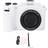 Auto Focus 64MP 4K Dual Lens Digital Camera