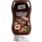 Slender Chef Syrup, 350 ml, Chocolate Hazelnut 35cl 1pack