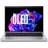 Acer Swift Go 14 NX.KLEED.007