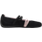 Puma Speedcat Ballet Suede Shoes - Black