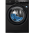 Electrolux EFI742RX4G Svart