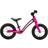 MBK Motobecane Roadie