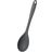 Sjöbo I Silikone L. 27,5 cm Grydeske 27.5cm