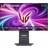 LG UltraGear 32GS95UE-B 32"