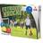 SportMe Footballs Krocket