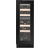 Witt WCUSK30BG Svart