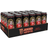 Monster Energy Monster Juiced Bad Apple 24st 50cl 24 st