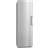 Miele FNS 4382 DN Rostfritt stål