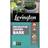Levington Mini Chippings Decorative Bark 40L