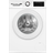 Bosch Series 6 WGG244ZASN Vit