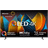 Hisense 55E7NQ 55" 4K Ultra HD Smart TV
