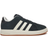 adidas Grand Court 00s Skor - Core Black/Off White/Gum