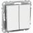 Schneider Electric Exxact 1820126