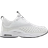 Nike x NOCTA Air Zoom Drive White