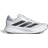 adidas Duramo SL 2 Löparskor