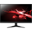 Acer QG241YE 23,8