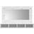 vidaXL Cabinet with