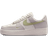 Nike Air Force 1 Low Dam - Phantom