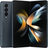 Samsung Galaxy Z Fold4 512GB Greygreen