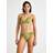 Lindex Bikiniunderdel