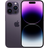 Apple iPhone 14 Pro Max, 256GB Deep Purple