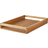 Andersen Furniture - Serveringsbakke