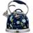 Laura Ashley Laura Ashley Induktionsvattenkokare 2.5 Liter