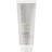 Paul Mitchell Clean Beauty Scalp Therapy Conditioner 250ml