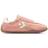 Converse Run Star Trainers Women's - Pink/Flamingo Fade/Egret/Light Brow