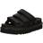 Dr. Martens Women's Raine Slide Athena - Black