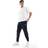 Nike Club Men's French Terry Joggers - Black