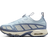 Nike Air Max SNDR Women's Shoes - Blue