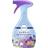 Febreze Fabric Gain Air Freshener Moonlight 23.6 23.7fl oz