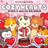 Cozy Hearts 9788775379347
