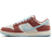 Nike Dunk Low Retro SE Men's Shoes - Brown