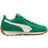 Puma Easy Rider Vintage Sneakers Youth Shoes - Archive Green/White