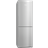 Miele KFN 4377 CD 125 Edition Rustfrit stål