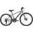 Centurion Basic Free 7 Gear Dreng 24" 7g Børnecykel