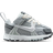 Nike Vomero 5 Boys' Toddler Shoes - Pure Platinum/Metallic Silver/Summit White