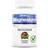 Better You Magnesium Plus 90 st