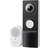 TP-Link Tapo D235 Doorbell Camera