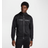 Nike Sportswear Air Max Men's Full-Zip Hoodie - Black