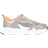 Stormberg Outkid Sneaker, junior