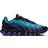 Nike Air Max Dn8 - Lila