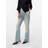 Mamalicious Flared Fit Jeans