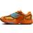 Nike Air Pegasus Wave Men's Shoes - Yellow