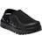 UGG Peakmod Slipper - Black