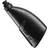 Elite Kit Crono CX Aero Flaskeholder 500ml